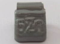 1286b