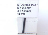 3082b