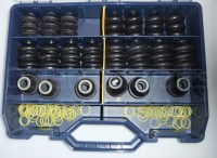 3129b