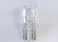 3473b
